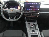 Cupra Formentor 1.4 Hybrid Priority e-