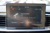 Kia pro_cee'd ProCeed 1.6 T-GDI GT