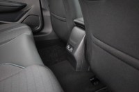 Peugeot 208 1.2 PureTech
