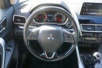 Mitsubishi Eclipse Cross 1.5 T-MIVEC