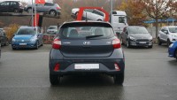 Hyundai i10 1.0 Trend