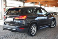 BMW X1 sDrive 18 i Advantage
