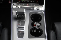 Audi A6 Avant 45 2.0 TFSI