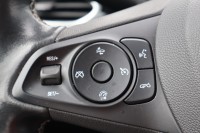 Opel Astra K Sports Tourer 1.5 CDTI