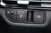 Kia Sportage 1.6 T-GDI Aut. Facelift