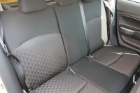 Mitsubishi Space Star 1.2 Select+