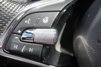 Skoda Kodiaq 2.0 Sportline 4x4