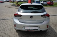 Opel Corsa 1.2DI Turbo Aut.