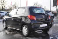 Mitsubishi Space Star 1.0 Basis