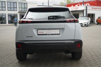 Peugeot 2008 1.2 PureTech