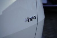 Skoda Karoq 2.0 TDI Drive 125 4x4 DSG