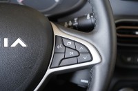 Dacia Jogger TCe 110 Extreme+
