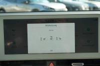 Hyundai IONIQ 5 Ioniq Dynamiq