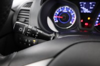 Hyundai ix20 1.6 blue Space Plus