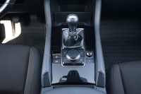 Mazda 3 SKYACTIV-X M-Hybrid