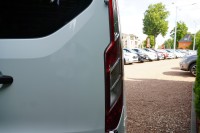 Ford Transit Custom 2.0TDCi
