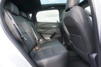 Nissan Qashqai Tekna 1.3 Dig-T Aut.