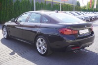 BMW 420 Gran Coupe 420i M Sport