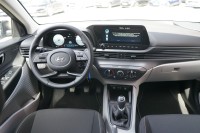 Hyundai i20 1.2