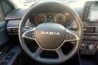 Dacia Jogger Eco-G 100 Extreme+