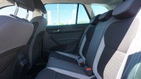Skoda Fabia Combi 1.2 Joy