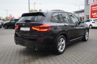 BMW X3 xDrive 20 i Advantage