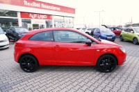 Seat Ibiza SC 1.2l 30 Years