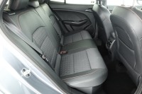 MG MG3 1.5 Hybrid Luxury Aut.