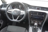 VW Passat Variant 1.5 16V TSI Business