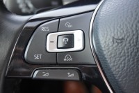 VW Polo 1.0 TSI Highline DSG
