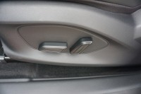 MG ZS 1.5 Hybrid Luxury Aut.