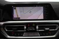 BMW 330 e xDrive Luxury Line