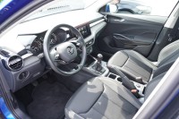 Skoda Fabia 1.0 Ambition