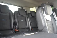Ford Tourneo Custom 2.0 TDCi 320 L2 Titanium