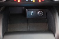 Ford Focus Turnier 1.5 EcoBlue C&C