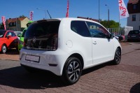 VW up up! 1.0 Active
