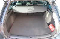 Cupra Leon Sportstourer 1.4 VZ DSG