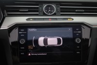 VW Arteon 2.0 TDI DSG R-Line 4M