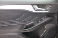 Ford Focus Turnier 1.5 EcoBlue Cool & Connect