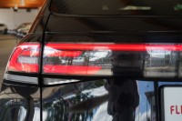 VW Taigo 1.0 TSI DSG