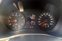 Kia Stonic 1.4