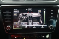 Skoda Superb Combi 1.5 TSI Ambition DSG