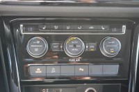 VW Touran 1.4 TSI Highline