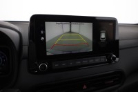 Hyundai Kona 1.6 T-GDI N Line