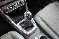 VW T-Cross 1.0 Style