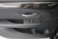 BMW 218 Gran Tourer 218d Sport Line