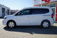 Nissan Townstar Kombi 1.3 N-Connecta
