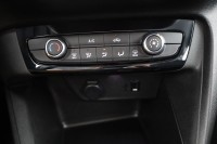 Opel Corsa 1.2 DI Turbo Aut.