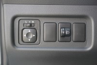 Mitsubishi Space Star 1.2 Intro Edition+