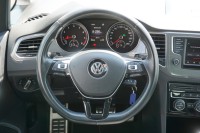 VW Golf Sportsvan VII 1.4 TSI Allstar